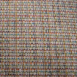 Stock/Hamilton Dickens Jewel Hamilton Farbic> Solid, Texture & Faux