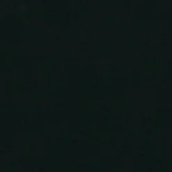 Vision Display Fab 9009 Black 57 " Fabric> Solid, Texture & Faux