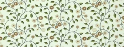 Covington Dixie 196 Linen Fabric