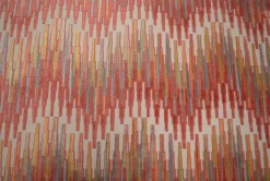 Stock/Hamilton Dixie Hill Ginger Hamilton Fabric Online