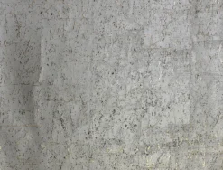 York DL2963 Cork Wallpaper Sale