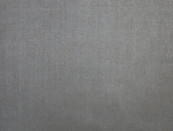 York DL2976 Habitat Wallpaper> Damask, Trellis & Geometrics