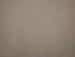 York DL2978 Habitat Wallpaper> Damask, Trellis & Geometrics