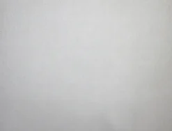 York DL2977 Habitat Wallpaper> Damask, Trellis & Geometrics