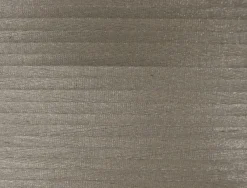 York DL2914 Lombard Wallpaper