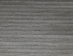 York DL2912 Lombard Wallpaper> Florals