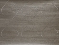 York DL2901 Marquise Wallpaper Clearance