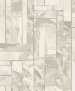 York DL2985 Moonbeams Wallpaper New