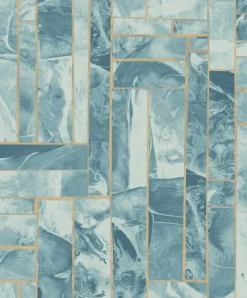 York DL2988 Moonbeams Wallpaper Sale