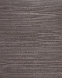 York DL2956 Plain Sisals Wallpaper Sale