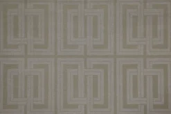 York DL2970 Quad Wallpaper Clearance