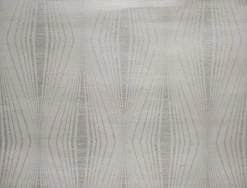 York DL2930 Radiant Wallpaper Discount