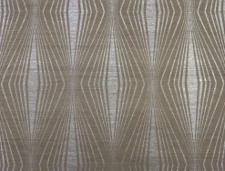 York DL2932 Radiant Wallpaper> Florals