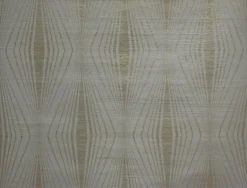 York DL2933 Radiant Wallpaper Discount