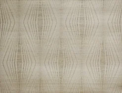 York DL2931 Radiant Wallpaper> Florals