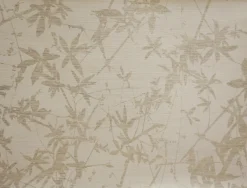 York DL2946 Sylvan Wallpaper> Damask, Trellis & Geometrics