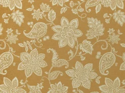 Covington Dominica Tuscan Sun Fabric Sale