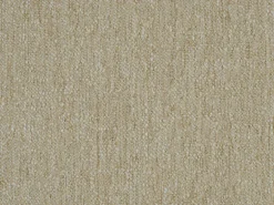 Covington Donovan Teastain Fabric> Trim