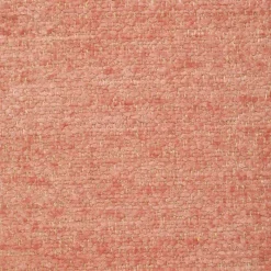 Crypton Dorado Canyon Fabric Sale