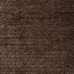 Crypton Dorado Earth Fabric Sale