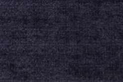 Crypton Dorado Eclipse Fabric> Solid, Texture & Faux