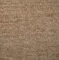 Stock/Crypton Dorado Fawn Crypton Fabric Discount