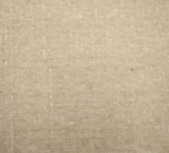 Crypton Dorado Parchment Fabric