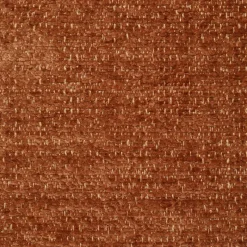 Crypton Dorado Rattan Fabric