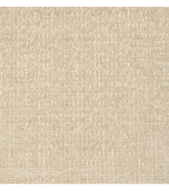 Crypton Dorado Steam Fabric> Solid, Texture & Faux