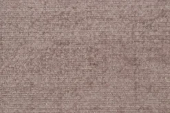 Crypton Dorado Stone Fabric> Solid, Texture & Faux