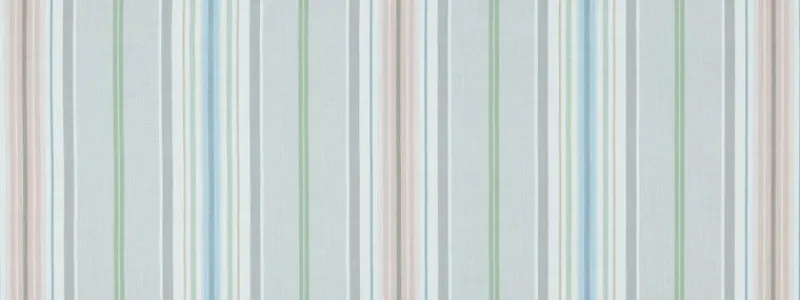 Covington Dorchester 178 Silk Fabric Sale