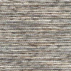 Regal Dory Greystone Fabric Sale