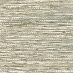 Regal Dory Pebble Fabric> Solid, Texture & Faux