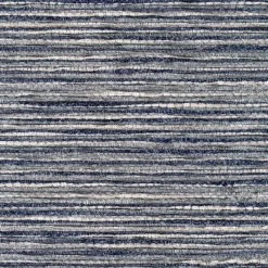 Regal Dory Slate Fabric> Solid, Texture & Faux