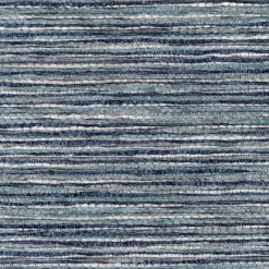Regal Dory Teal Fabric> Solid, Texture & Faux