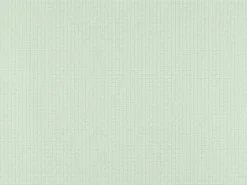 Covington Dot Matrix 12 Pearl Fabric Sale