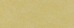 Covington Dotify 87 Jonquil Fabric> Solid, Texture & Faux