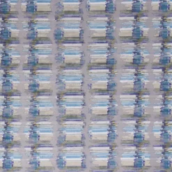 SMC/TFA Double Exposure Marine Swavelle Mill Creek Fabric> Contemporary & Modern