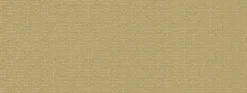 Covington Douglas 652 Suede Fabric> Trim