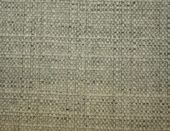Culp Dover Brindle Fabric Clearance
