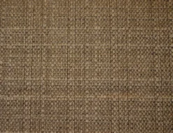 Culp Dover Coffee Fabric Best