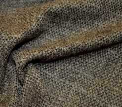 Culp Dover Stone Fabric Discount