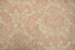 Covington Downton Blush Fabric> Kids