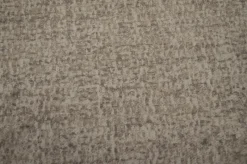 Stock/Closeout Downy Taupe KB Textiles Fabric Online