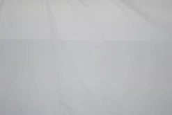 Stock/RM Drapery Interlining New