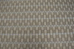 Stock/Closeout Drayton Taupe Culp Fabric Online