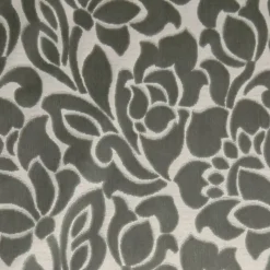 Europatex Dream Space Floral Spa Fabric> Florals