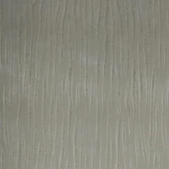 Europatex Dream Space Stripe Pearl Fabric Outlet