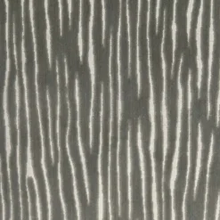 Europatex Dream Space Stripe Spa Fabric Discount