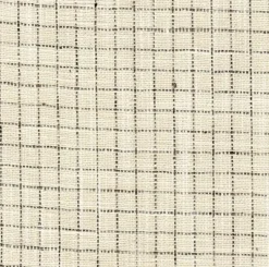 PKaufmann_inc/PK Dreamer Pearl Grey P Kaufmann Fabric Outlet